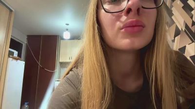 AngeloKotz free live xxx cams