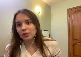 MadelinePinley free live xxx cams