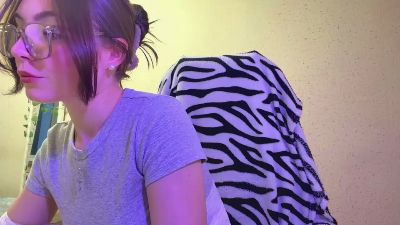 EarlieIliffe free live xxx cams