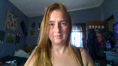 Aphrodite192193 free live xxx cams