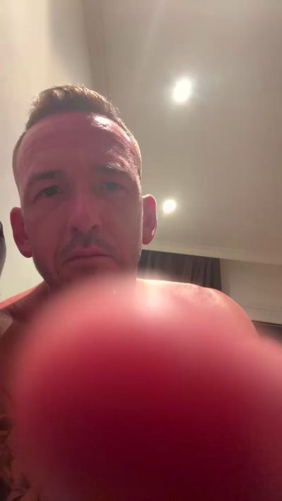 Ry333 free live xxx cams