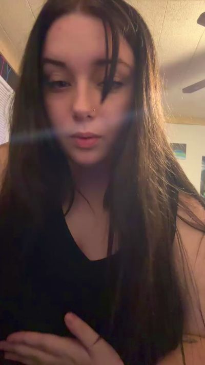 Horny_Hardware free live xxx cams