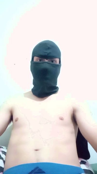 Navifiree free live xxx cams