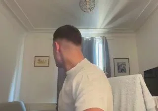 Its_max free live xxx cams