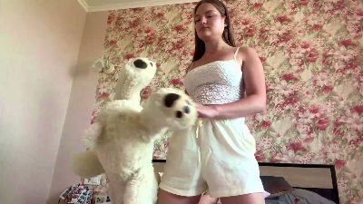 LizettoFortuna free live xxx cams