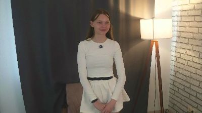 CharletteChoe free live xxx cams