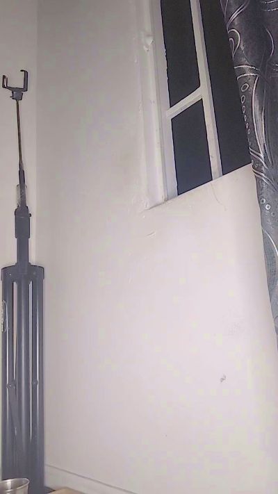 Pablo34841 free live xxx cams