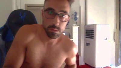 Jordi336 free live xxx cams