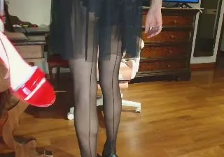 Asiaheels free live xxx cams