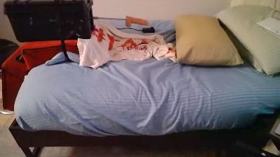 Hotboi555 free live xxx cams