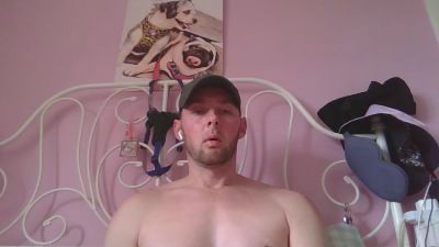 Sent2plz666 free live xxx cams