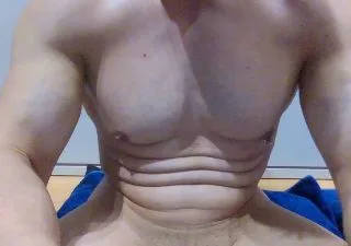 Nenemalomad free live xxx cams