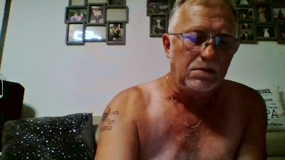 P1963 free live xxx cams