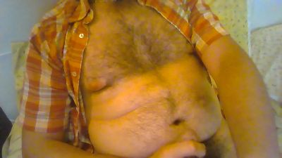 Nol_23 free live xxx cams
