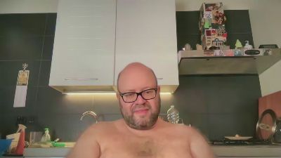 BearBoy78 free live xxx cams