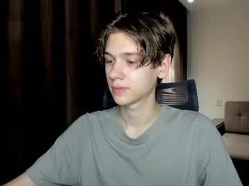 Adam free live xxx cams