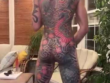 Jake free live xxx cams