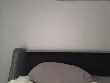 KARINA free live xxx cams