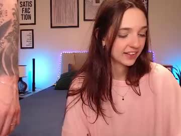 Candygirl free live xxx cams