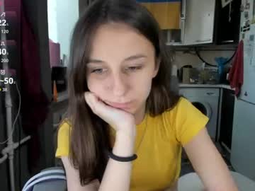 Nika free live xxx cams
