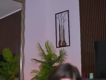 Alexa free live xxx cams