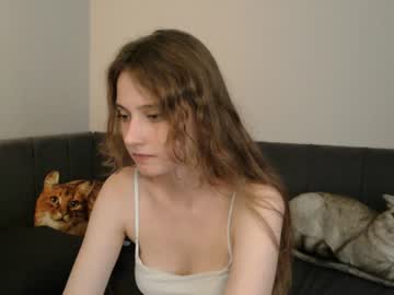 Ada free live xxx cams