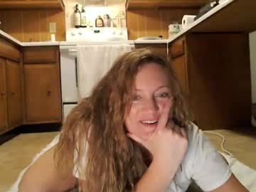 Adorable22 free live xxx cams