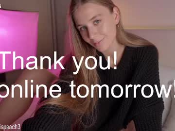 Alexis free live xxx cams