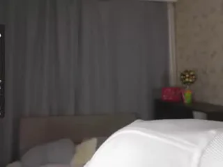 Milly free live xxx cams