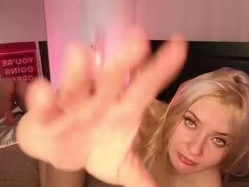 Anna free live xxx cams