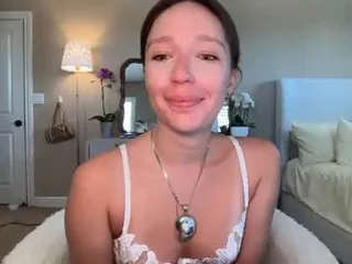 Amelia free live xxx cams