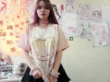 Malvina free live xxx cams