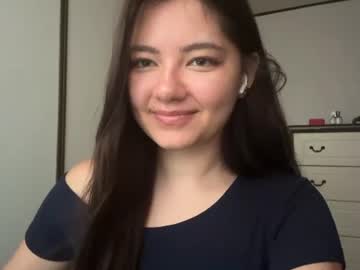 Ayana free live xxx cams