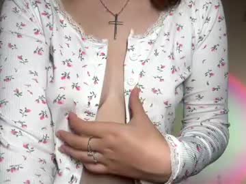 Angela free live xxx cams