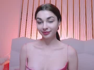 Angelina free live xxx cams