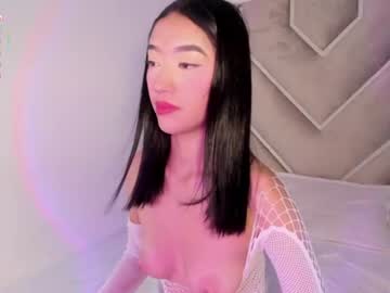 Annelisee_ free live xxx cams