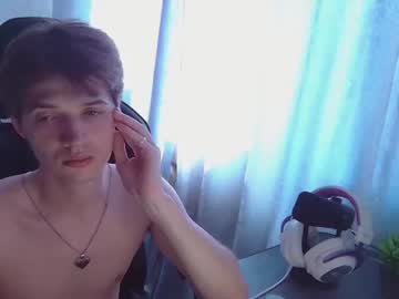 Axel free live xxx cams