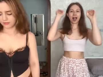 Lola free live xxx cams