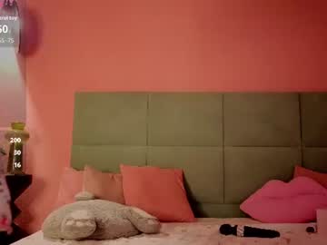 Bella free live xxx cams