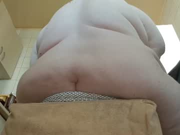 Beth free live xxx cams