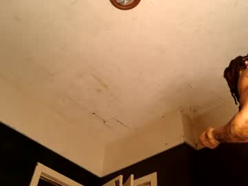 Bigpussypump free live xxx cams