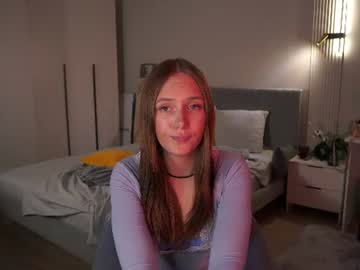 Just free live xxx cams