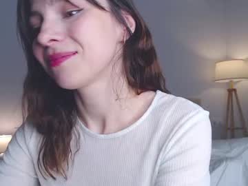 Mary free live xxx cams