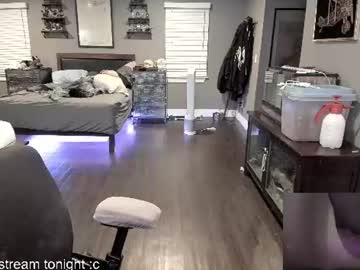 Booker free live xxx cams