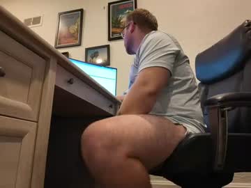 Ry free live xxx cams