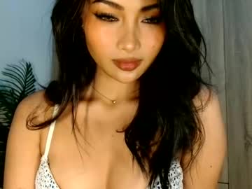 Bridget free live xxx cams