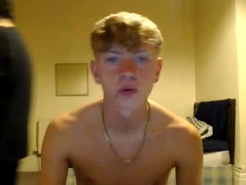 Britishhugecock free live xxx cams