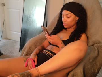 Butterfly free live xxx cams