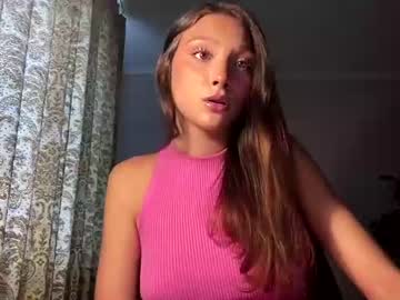 Jay free live xxx cams