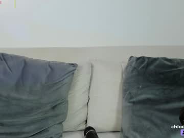 Chloe free live xxx cams